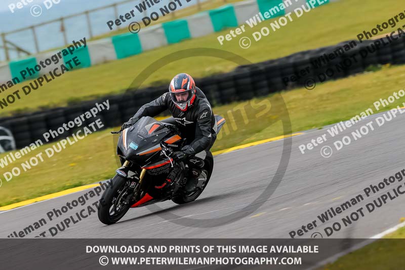 PJ Motorsport 2019;anglesey no limits trackday;anglesey photographs;anglesey trackday photographs;enduro digital images;event digital images;eventdigitalimages;no limits trackdays;peter wileman photography;racing digital images;trac mon;trackday digital images;trackday photos;ty croes